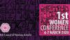 International Day For Women