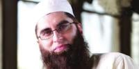 Junaid Jamshed