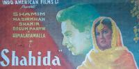 Classic Cinema