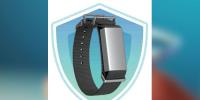 Smart Band