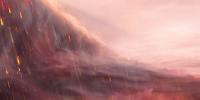 Planet