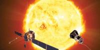 Ready To Take A Closer Look At The Sun