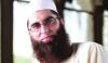Junaid Jamshed