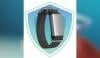 Smart Band