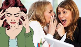 Gossips