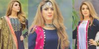 Fashion Page
