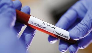 Coronavirus