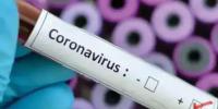 Coronavirus Test