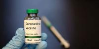 Covid Vaccine 19