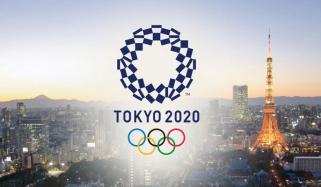Coronavirus And Olympics 2020