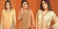 Fashion Page