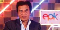 Ghulam Mohiuddin