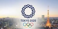 Coronavirus And Olympics 2020