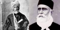 Urdu Adab