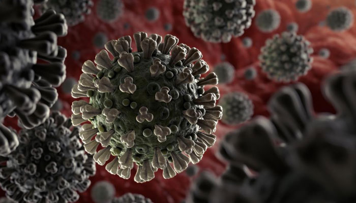 کورونا وائرس: مریض ہی نہیں، کیریئرز بھی پھیلاؤ کا سبب بن رہے ہیں