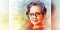 Amrita Pritam