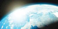 Earth