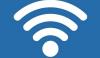 Wifi Signals
