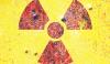 Gamma Rays