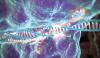 Science News