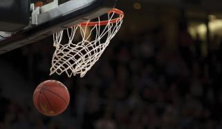 Basketball Association