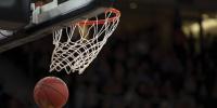 Basketball Association