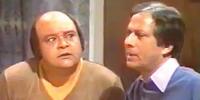 Old Pakistani Dramas