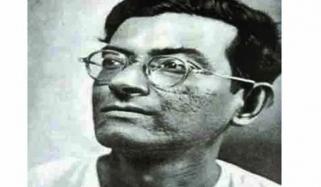 Manik Bandopadhyay