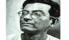 Manik Bandopadhyay