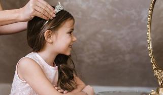Daughters