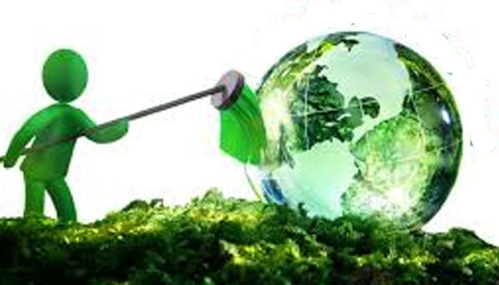 World you like. Мир professional. Clean World. Clean World таблички. Help Planet clean World.