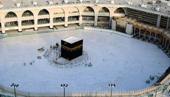 عدالتِ عظمیٰ کا سو موٹو