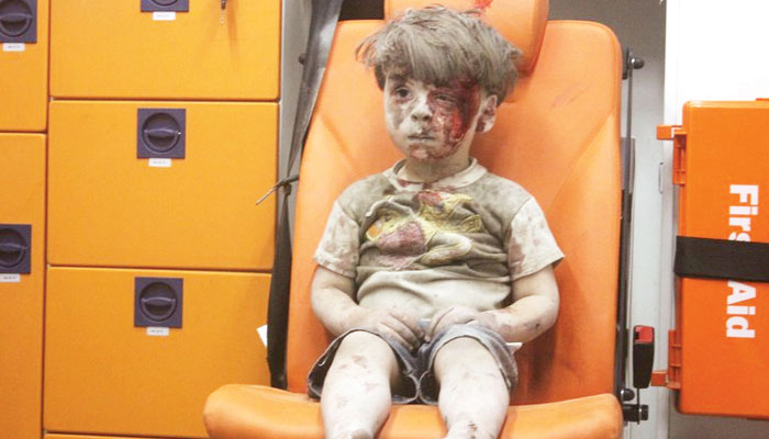 عدالتِ عظمیٰ کا سو موٹو