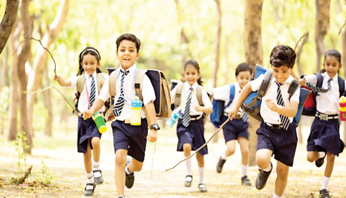 عدالتِ عظمیٰ کا سو موٹو