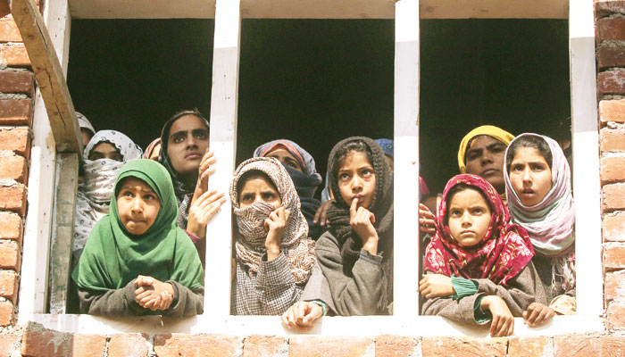 عدالتِ عظمیٰ کا سو موٹو