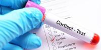 Cortisol