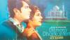 Films