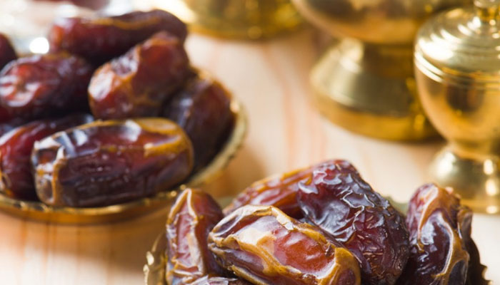رمضان المبارک محض کھانے پینے کا مہینہ نہیں
