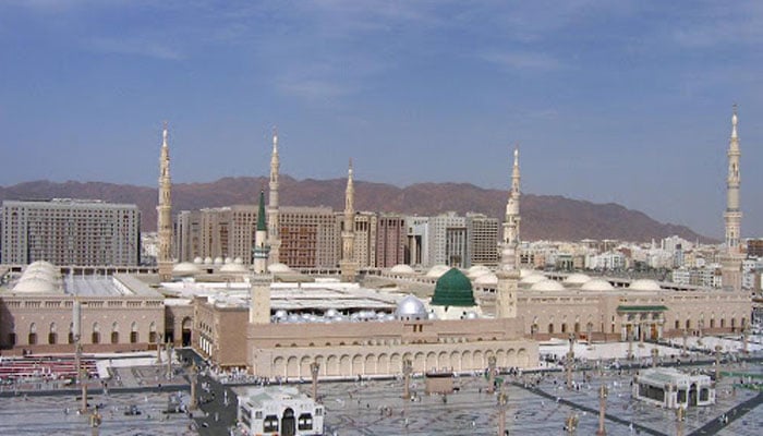 زوجہ رسولؐ، اُم المومنین سیدہ خدیجۃُ الکبریٰ ؓ 