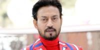 Irrfan Khan