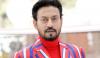 Irrfan Khan
