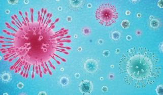 Coronavirus