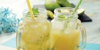 Ramzan Recipes
