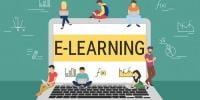 E Learning