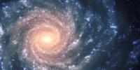 Galaxy
