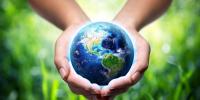 Science News