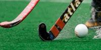 Pakistan Hockey Federation