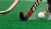 Pakistan Hockey Federation