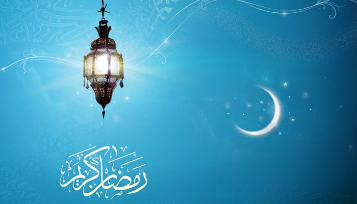 رمضانُ المبارک کی پُرنور ساعتیں اور سحری کی برکتیں