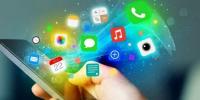 Apps